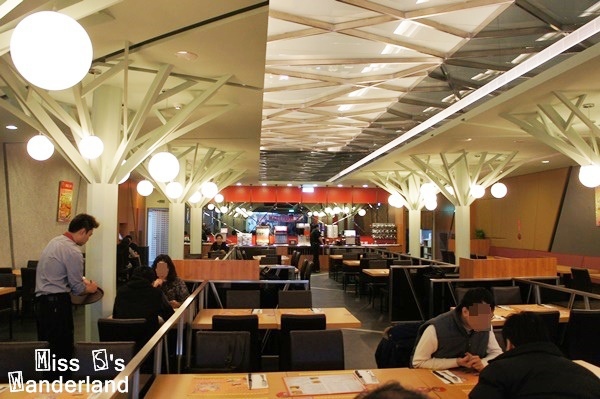 1390840106-3721063387