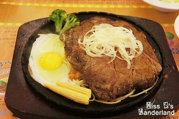 1390840191-2280417517