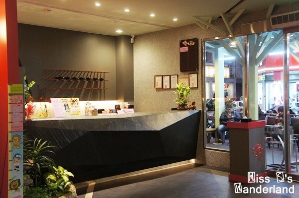 1390840110-1056614104