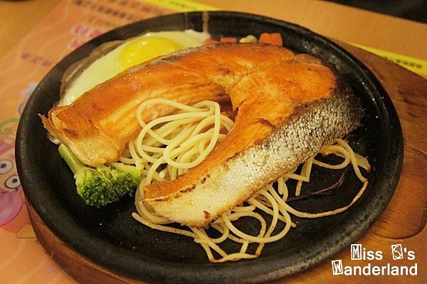 1390840184-3149407931