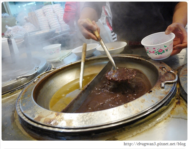 大同路口湯圓-11