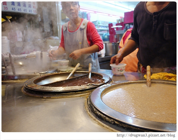 大同路口湯圓-3