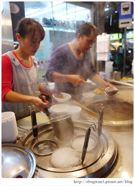 大同路口湯圓-6