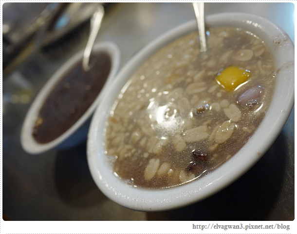 大同路口湯圓-12