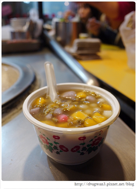 大同路口湯圓-16