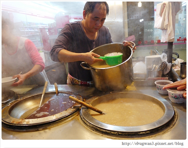 大同路口湯圓-15