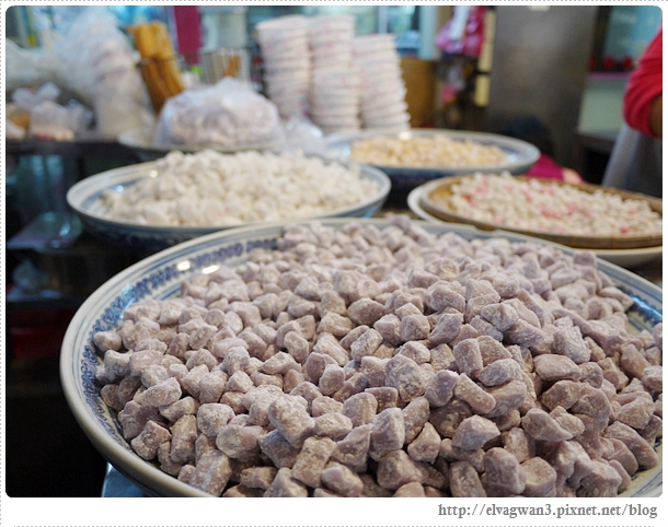 大同路口湯圓-8