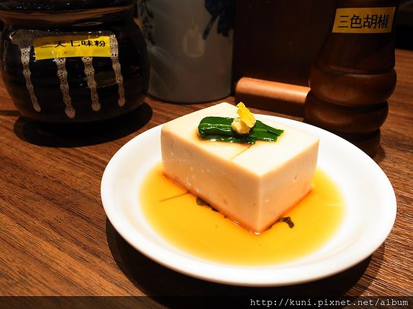 GRD3 14022014 麵屋武藏 二天 (4).JPG