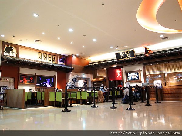 GRD3 14022014 麵屋武藏 二天 (1).JPG