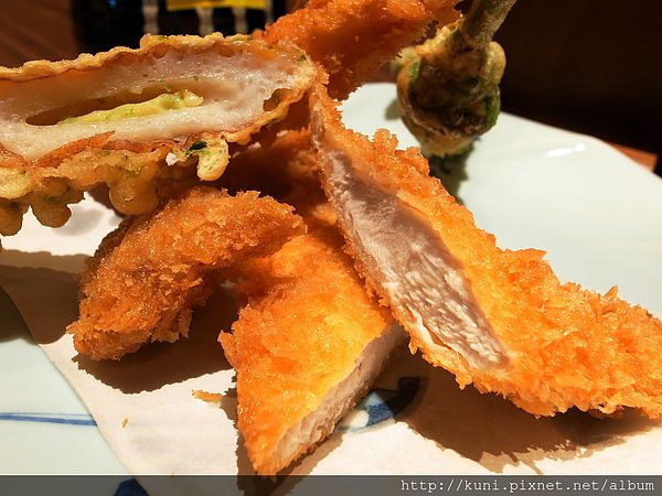 GRD3 14022014 麵屋武藏 二天 (7).JPG