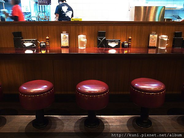 GRD3 14022014 麵屋武藏 二天 (2).JPG