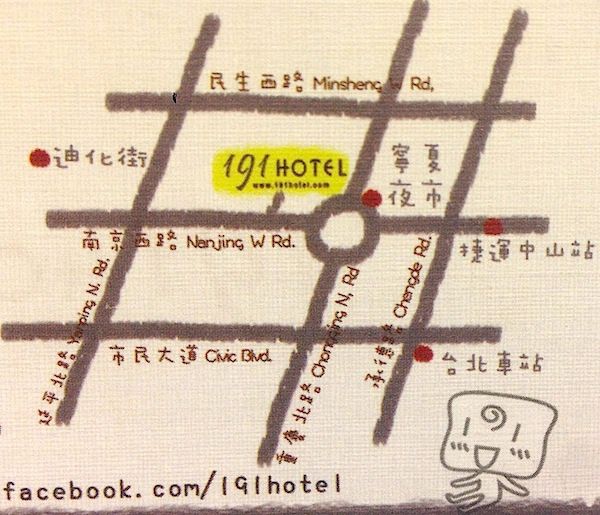 20130827131300_10303