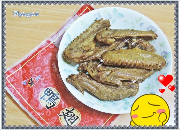 宜蘭滷之鄉:✜ 平價美味ㄟ頂級鴨肉小吃和等路,從早到晚一次甲你傳變變(台語)~ - 礁溪「宜蘭滷之鄉」N訪