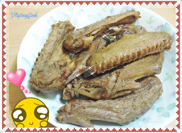 宜蘭滷之鄉:✜ 平價美味ㄟ頂級鴨肉小吃和等路,從早到晚一次甲你傳變變(台語)~ - 礁溪「宜蘭滷之鄉」N訪