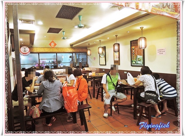 宜蘭滷之鄉:✜ 平價美味ㄟ頂級鴨肉小吃和等路,從早到晚一次甲你傳變變(台語)~ - 礁溪「宜蘭滷之鄉」N訪