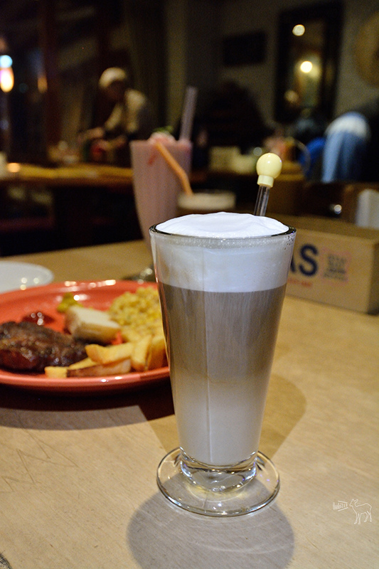 台北東區 Route 66美式餐廳:美式炸雞桶,捷運忠孝敦化站