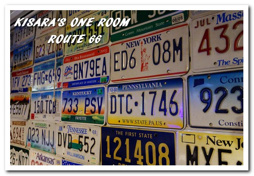 Route66 美式餐廳:啤酒喝到飽.輕鬆不拘束的台北東區美式餐廳──ROUTE 66