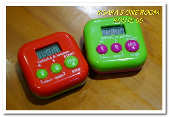 Route66 美式餐廳:東區美式.跟自己挑戰!六層高聳漢堡大胃王比賽──ROUTE 66