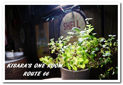 Route66 美式餐廳:啤酒喝到飽.輕鬆不拘束的台北東區美式餐廳──ROUTE 66