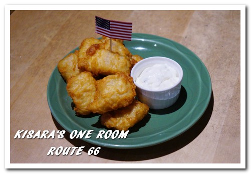 Route66 美式餐廳:啤酒喝到飽.輕鬆不拘束的台北東區美式餐廳──ROUTE 66