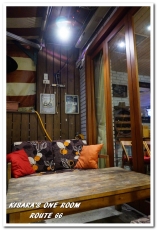 Route66 美式餐廳:啤酒喝到飽.輕鬆不拘束的台北東區美式餐廳──ROUTE 66