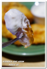 Route66 美式餐廳:啤酒喝到飽.輕鬆不拘束的台北東區美式餐廳──ROUTE 66