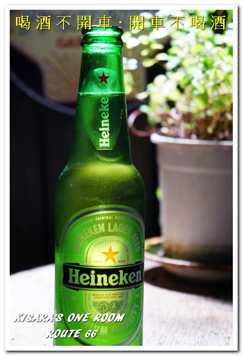 Route66 美式餐廳:啤酒喝到飽.輕鬆不拘束的台北東區美式餐廳──ROUTE 66