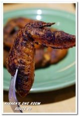 Route66 美式餐廳:啤酒喝到飽.輕鬆不拘束的台北東區美式餐廳──ROUTE 66