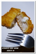 Route66 美式餐廳:啤酒喝到飽.輕鬆不拘束的台北東區美式餐廳──ROUTE 66