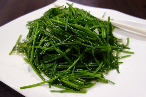  內湖Foodies饕客餐廳 (30).JPG