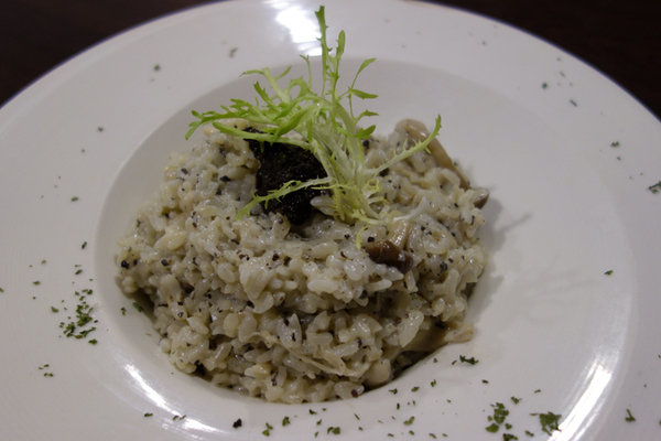  內湖Foodies饕客餐廳 (27).JPG