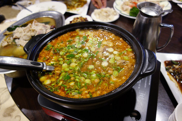  內湖Foodies饕客餐廳 (41).JPG