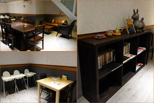  內湖Foodies饕客餐廳 (17).jpg