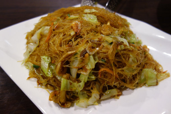  內湖Foodies饕客餐廳 (32).JPG