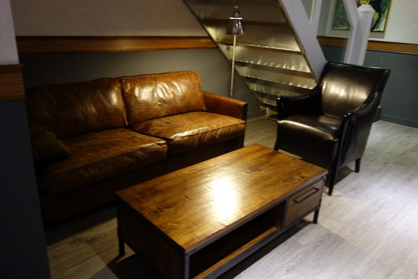  內湖Foodies饕客餐廳 (18).JPG