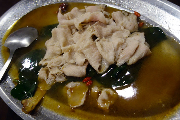  內湖Foodies饕客餐廳 (34).JPG