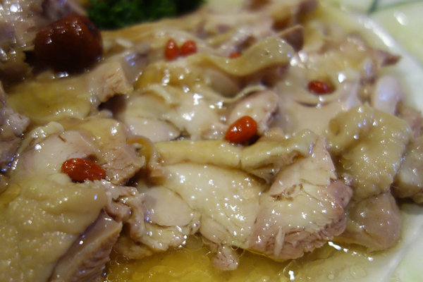  內湖Foodies饕客餐廳 (39).JPG