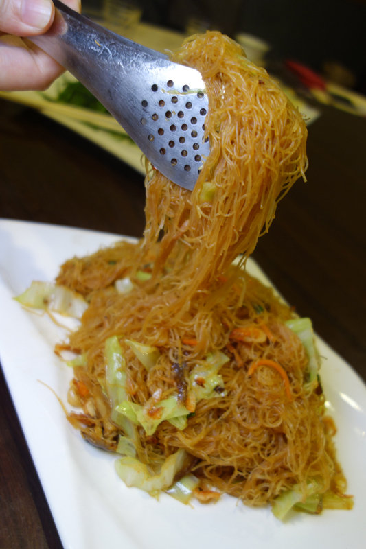  內湖Foodies饕客餐廳 (33).JPG