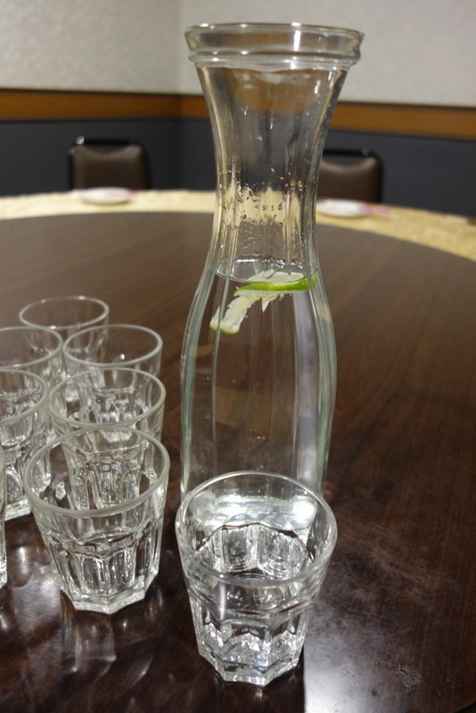  內湖Foodies饕客餐廳 (22).JPG