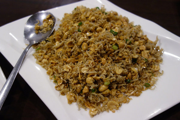  內湖Foodies饕客餐廳 (36).JPG