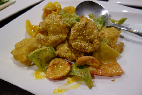  內湖Foodies饕客餐廳 (37).JPG