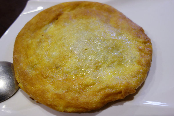  內湖Foodies饕客餐廳 (43).JPG