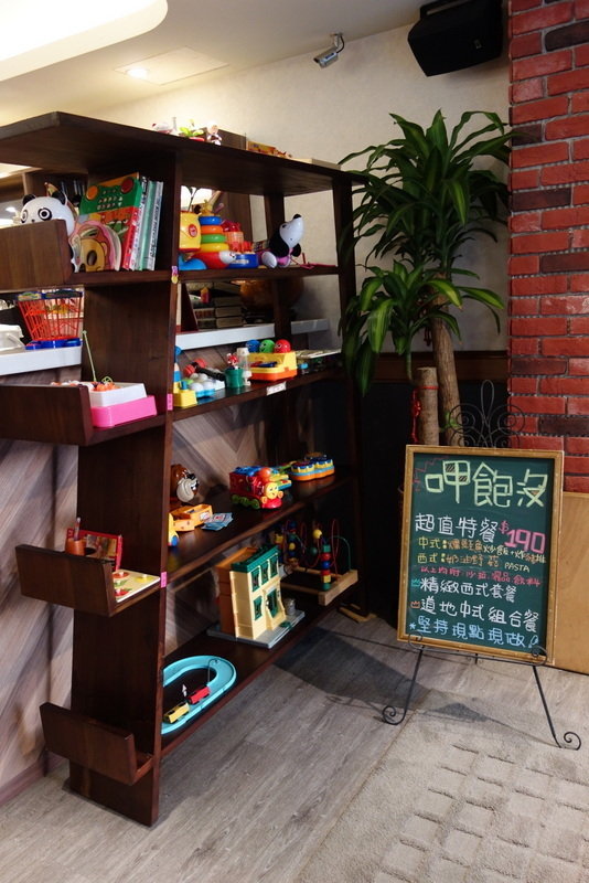 內湖Foodies饕客餐廳 (7).JPG