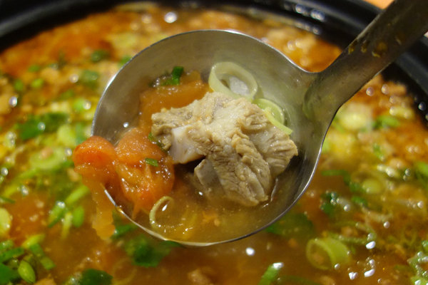  內湖Foodies饕客餐廳 (42).JPG