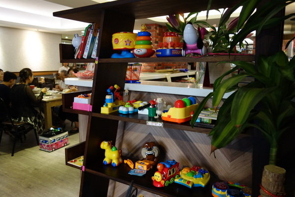  內湖Foodies饕客餐廳 (7).JPG