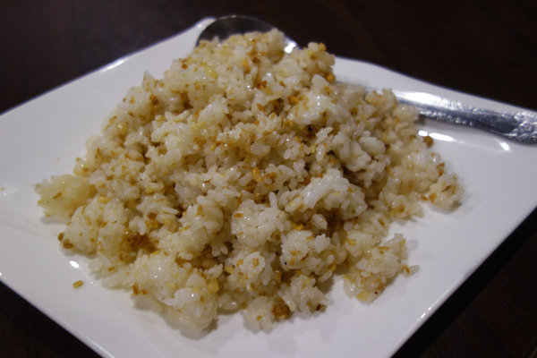  內湖Foodies饕客餐廳 (29).JPG