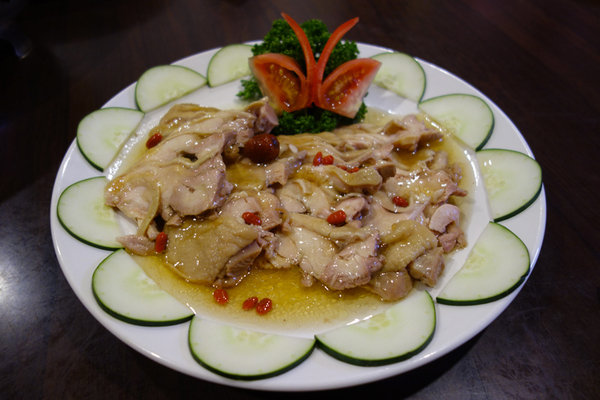  內湖Foodies饕客餐廳 (38).JPG