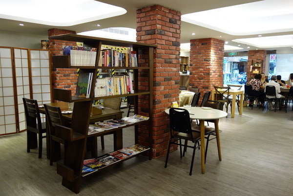  內湖Foodies饕客餐廳 (13).JPG