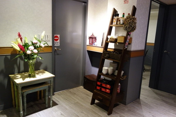  內湖Foodies饕客餐廳 (19).JPG