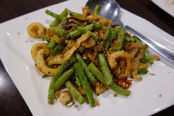  內湖Foodies饕客餐廳 (35).JPG